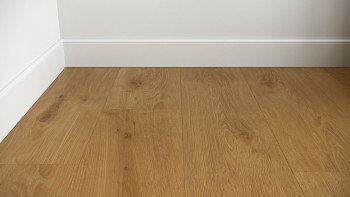 vinile adesivo planeo - Woodline Classic Oak | goffratura sincronizzata (PLDD2570-ECL)