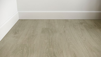 vinile adesivo planeo - Object Woodline Oak Light Grey | Goffratura sincrona (PLDD2570-EHE)