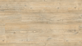 planeo Vinile rigido a incastro - FlexCore 55 Biscuit Oak | Isolamento acustico integrato (plfc-5101FS55)