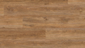 planeo Vinile rigido a incastro - FlexCore 55 Chocolate Oak | Isolamento acustico integrato (plfc-5145FS55)