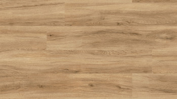planeo Vinile rigido a incastro - FlexCore 55 Classic Oak | Isolamento acustico integrato (plfc-5201FS55)