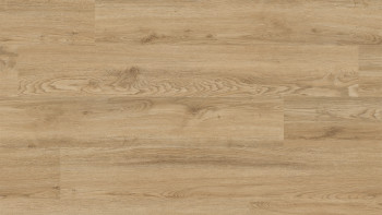 planeo Vinile rigido a incastro - FlexCore 55 Oyster Oak | Isolamento acustico integrato (plfc-5220FS55)