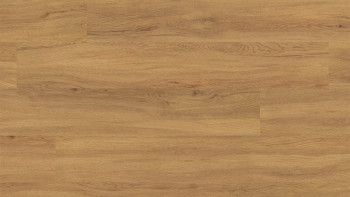 planeo Vinile rigido a incastro - FlexCore 30 Rovere caramello | Isolamento acustico integrato (plfc-5301FS30)