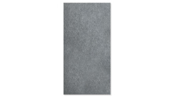 pannello in feltro acustico planeo - MixWall EcoColor Line Grey Berry 52 x 104 cm (PLMW-30021B)