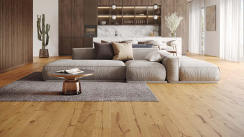 planeo Parquet - COUNTRY Quercia europea suggestivo (PU-000190)