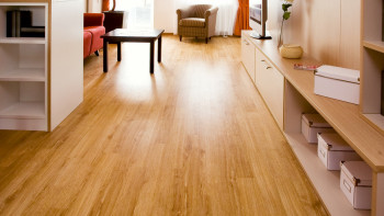 Project Floors Vinile adesivo - floors@home20 PW1231 /20 (PW123120)