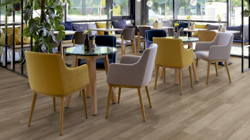 Project Floors Vinile adesivo - floors@work55 PW 1255/55 (PW125555)