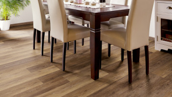 Project Floors Vinile adesivo - floors@work55 PW 1261/55 (PW126155)