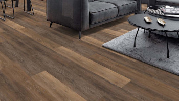Project Floors Pavimenti in vinile - LOOSE-LAY/55 PW 1261/L5 (PW1261L5)
