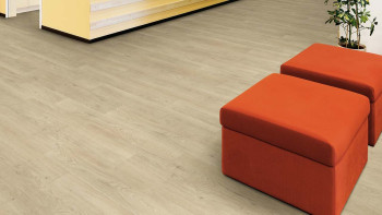Project Floors Vinile adesivo - floors@work55 55 PW 1270 (PW127055)