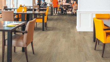 Project Floors Vinile adesivo - floors@work55 55 PW 1275 (PW127555)