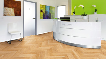 Project Floors Vinile adesivo - Herringbone PW 1633/HB (PW1633HB)