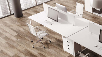 Project Floors Vinile adesivo - floors@work55 PW 2980 (PW298055)