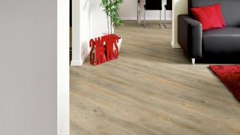 Project Floors Vinile posa libera - LOOSE-LAY/55 PW 3020/L5 (PW3020L5)