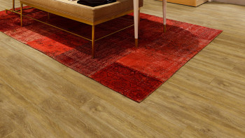 Project Floors Vinile adesivo - floors@work55 PW 3066/55 (PW306655)