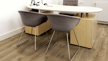 Project Floors Vinile adesivo - floors@work55 PW3160 /55 (PW316055)