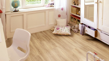 Project Floors Vinile adesivo - floors@home30 PW3220 /30 (PW322030)