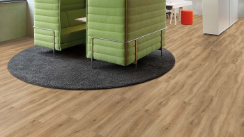 Project Floors Vinile posa libera - LOOSE-LAY/55 PW 3220/L5 (PW3220L5)