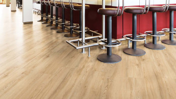 Project Floors Vinile adesivo - floors@work55 55 PW 3240 (PW324055)