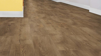 Project Floors Vinile adesivo - floors@work55 55 PW 3260 (PW326055)