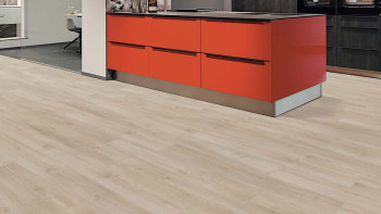 Project Floors Vinile adesivo - floors@home30 30 PW 3261 (PW326130)