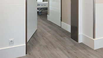 Project Floors Vinile adesivo - floors@work55 55 PW 3262 (PW326255)