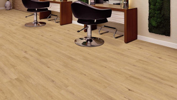 Project Floors Vinile adesivo - floors@work55 55 PW 3350 (PW335055)