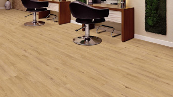 Project Floors Vinile adesivo - floors@home30 30 PW 3350 (PW335030)