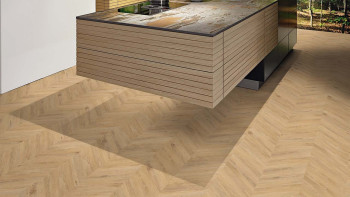 Project Floors Vinile adesivo - Chevron PW 3350/FP (PW3350FP)