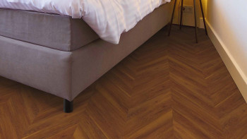 Project Floors Vinile adesivo - Chevron PW 3535/FP (PW3535FP)