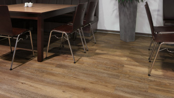 Project Floors Vinile adesivo - floors@home20 PW3610 /20 (PW361020)