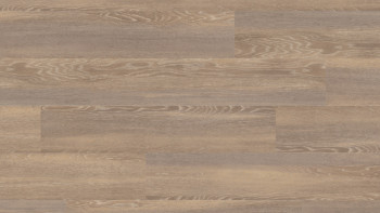 Project Floors Vinile posa libera - LOOSE-LAY/55 PW 3612/L5L5 (PW3612L5)