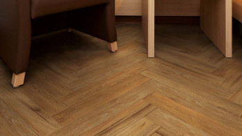 Project Floors Vinile adesivo - Herringbone PW 3840/HBL (PW3840HBL)