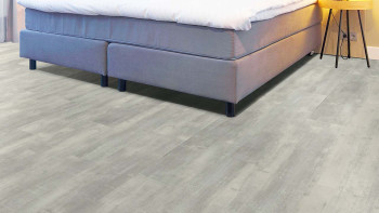Project Floors Vinile adesivo - floors@work55 55 PW 3880 (PW388055)