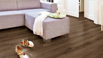 Project Floors Vinile adesivo - floors@home30 PW3911 /30 (PW391130)