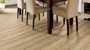Project Floors Vinile ad incastro - SPC Core Collection PW4001/CO30 (PW4001CO30)