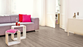 Project Floors Vinile ad incastro - SPC Core Collection PW4010/CO30 (PW4010CO30)
