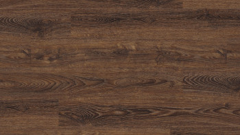 Project Floors Vinile ad incastro - SPC Core Collection PW4013/CO30 (PW4013CO30)