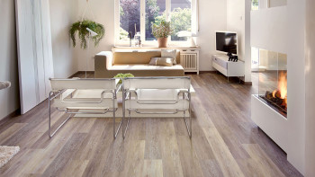 Project Floors Vinile ad incastro - SPC Core Collection PW4021/CO30 (PW4021CO30)