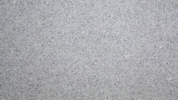 Skaben DesignWall Aqua rivestimento murale in plastica - granito Baalbek 60 x 30 cm