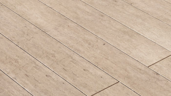 planeo TitanBoard HPL decking board cemento loft