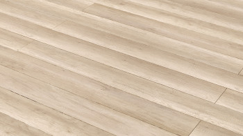 planeo TitanBoard HPL decking board rovere barocco