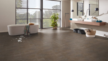 planeo Vinile multistrato - SLY Square Umbria (LY-0123817)