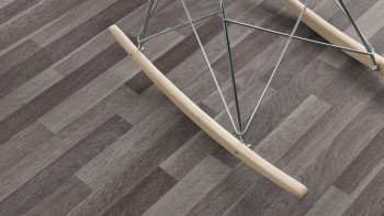 Gerflor Pavimenti CV - BOOSTER CHELSEA SMOKED - 1294