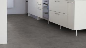 Gerflor Vinile posa libera - Senso Premium Easy Flagstone Dark (36160780)