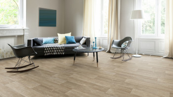 Gerflor Pavimenti CV - BOOSTER HUDSON BLOND - 1887