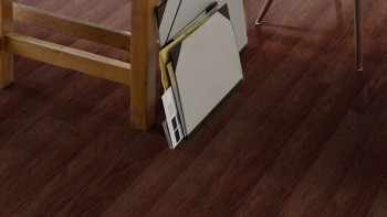 Gerflor Vinile autoadesivi - Senso Natural Merbau Exotic (32800019)