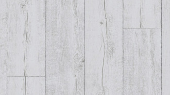 Gerflor Vinile autoadesivi - Senso Rustic White Pecan (33250394)