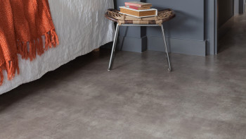 Gerflor Pavimenti CV - PRIMETEX HARLEM TAUPE - 1845