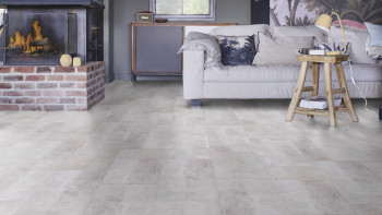 Gerflor Vinile posa libera - Senso Premium Easy Gotha Clear (36160938)